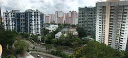 Blk 641 Choa Chu Kang Street 64 (Choa Chu Kang), HDB 5 Rooms #127822532